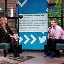 Kathryn_Newton_Chats_About_The_New_Netflix_Series2C_1370.jpg