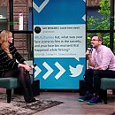 Kathryn_Newton_Chats_About_The_New_Netflix_Series2C_1372.jpg