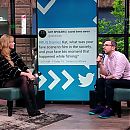 Kathryn_Newton_Chats_About_The_New_Netflix_Series2C_1374.jpg