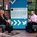 Kathryn_Newton_Chats_About_The_New_Netflix_Series2C_1376.jpg