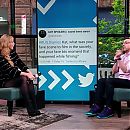 Kathryn_Newton_Chats_About_The_New_Netflix_Series2C_1377.jpg