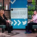 Kathryn_Newton_Chats_About_The_New_Netflix_Series2C_1378.jpg