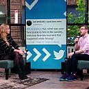 Kathryn_Newton_Chats_About_The_New_Netflix_Series2C_1379.jpg