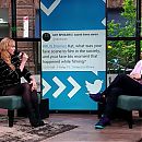 Kathryn_Newton_Chats_About_The_New_Netflix_Series2C_1381.jpg