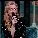 Filename=Kathryn_Newton_Chats_About_The_New_Netflix_Series2C_1392.jpg
Filesize=95KiB
Dimensions=1280x720
Date added=May 17, 2019 Kathryn_Newton_Chats_About_The_New_Netflix_Series2C_1392.jpg