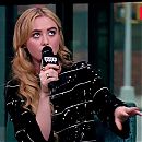 Filename=Kathryn_Newton_Chats_About_The_New_Netflix_Series2C_1393.jpg
Filesize=92KiB
Dimensions=1280x720
Date added=May 17, 2019 Kathryn_Newton_Chats_About_The_New_Netflix_Series2C_1393.jpg