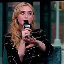 Filename=Kathryn_Newton_Chats_About_The_New_Netflix_Series2C_1394.jpg
Filesize=89KiB
Dimensions=1280x720
Date added=May 17, 2019 Kathryn_Newton_Chats_About_The_New_Netflix_Series2C_1394.jpg