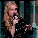 Filename=Kathryn_Newton_Chats_About_The_New_Netflix_Series2C_1396.jpg
Filesize=93KiB
Dimensions=1280x720
Date added=May 17, 2019 Kathryn_Newton_Chats_About_The_New_Netflix_Series2C_1396.jpg