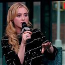 Filename=Kathryn_Newton_Chats_About_The_New_Netflix_Series2C_1397.jpg
Filesize=92KiB
Dimensions=1280x720
Date added=May 17, 2019 Kathryn_Newton_Chats_About_The_New_Netflix_Series2C_1397.jpg