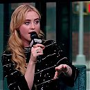 Kathryn_Newton_Chats_About_The_New_Netflix_Series2C_1398.jpg