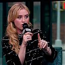 Kathryn_Newton_Chats_About_The_New_Netflix_Series2C_1400.jpg