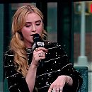 Filename=Kathryn_Newton_Chats_About_The_New_Netflix_Series2C_1402.jpg
Filesize=95KiB
Dimensions=1280x720
Date added=May 17, 2019 Kathryn_Newton_Chats_About_The_New_Netflix_Series2C_1402.jpg