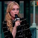 Filename=Kathryn_Newton_Chats_About_The_New_Netflix_Series2C_1404.jpg
Filesize=94KiB
Dimensions=1280x720
Date added=May 17, 2019 Kathryn_Newton_Chats_About_The_New_Netflix_Series2C_1404.jpg