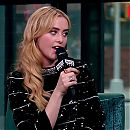 Filename=Kathryn_Newton_Chats_About_The_New_Netflix_Series2C_1405.jpg
Filesize=96KiB
Dimensions=1280x720
Date added=May 17, 2019 Kathryn_Newton_Chats_About_The_New_Netflix_Series2C_1405.jpg