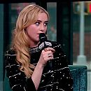 Filename=Kathryn_Newton_Chats_About_The_New_Netflix_Series2C_1406.jpg
Filesize=94KiB
Dimensions=1280x720
Date added=May 17, 2019 Kathryn_Newton_Chats_About_The_New_Netflix_Series2C_1406.jpg