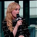 Kathryn_Newton_Chats_About_The_New_Netflix_Series2C_1407.jpg