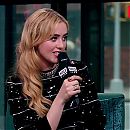 Kathryn_Newton_Chats_About_The_New_Netflix_Series2C_1408.jpg