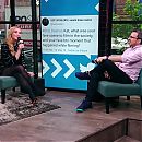 Kathryn_Newton_Chats_About_The_New_Netflix_Series2C_1411.jpg