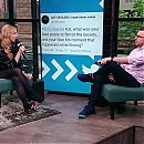 Kathryn_Newton_Chats_About_The_New_Netflix_Series2C_1416.jpg