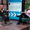Kathryn_Newton_Chats_About_The_New_Netflix_Series2C_1417.jpg