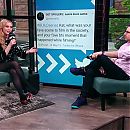 Kathryn_Newton_Chats_About_The_New_Netflix_Series2C_1418.jpg