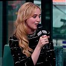 Kathryn_Newton_Chats_About_The_New_Netflix_Series2C_1421.jpg
