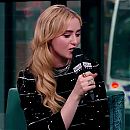 Kathryn_Newton_Chats_About_The_New_Netflix_Series2C_1423.jpg