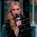 Kathryn_Newton_Chats_About_The_New_Netflix_Series2C_1424.jpg