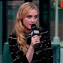 Filename=Kathryn_Newton_Chats_About_The_New_Netflix_Series2C_1426.jpg
Filesize=94KiB
Dimensions=1280x720
Date added=May 17, 2019 Kathryn_Newton_Chats_About_The_New_Netflix_Series2C_1426.jpg