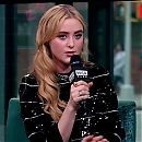Filename=Kathryn_Newton_Chats_About_The_New_Netflix_Series2C_1428.jpg
Filesize=94KiB
Dimensions=1280x720
Date added=May 17, 2019 Kathryn_Newton_Chats_About_The_New_Netflix_Series2C_1428.jpg