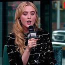 Filename=Kathryn_Newton_Chats_About_The_New_Netflix_Series2C_1429.jpg
Filesize=95KiB
Dimensions=1280x720
Date added=May 17, 2019 Kathryn_Newton_Chats_About_The_New_Netflix_Series2C_1429.jpg