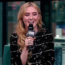 Filename=Kathryn_Newton_Chats_About_The_New_Netflix_Series2C_1431.jpg
Filesize=94KiB
Dimensions=1280x720
Date added=May 17, 2019 Kathryn_Newton_Chats_About_The_New_Netflix_Series2C_1431.jpg