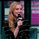 Filename=Kathryn_Newton_Chats_About_The_New_Netflix_Series2C_1432.jpg
Filesize=90KiB
Dimensions=1280x720
Date added=May 17, 2019 Kathryn_Newton_Chats_About_The_New_Netflix_Series2C_1432.jpg