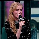 Filename=Kathryn_Newton_Chats_About_The_New_Netflix_Series2C_1433.jpg
Filesize=89KiB
Dimensions=1280x720
Date added=May 17, 2019 Kathryn_Newton_Chats_About_The_New_Netflix_Series2C_1433.jpg