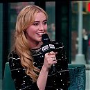 Filename=Kathryn_Newton_Chats_About_The_New_Netflix_Series2C_1434.jpg
Filesize=93KiB
Dimensions=1280x720
Date added=May 17, 2019 Kathryn_Newton_Chats_About_The_New_Netflix_Series2C_1434.jpg