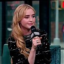 Filename=Kathryn_Newton_Chats_About_The_New_Netflix_Series2C_1436.jpg
Filesize=94KiB
Dimensions=1280x720
Date added=May 17, 2019 Kathryn_Newton_Chats_About_The_New_Netflix_Series2C_1436.jpg