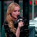 Filename=Kathryn_Newton_Chats_About_The_New_Netflix_Series2C_1441.jpg
Filesize=96KiB
Dimensions=1280x720
Date added=May 17, 2019 Kathryn_Newton_Chats_About_The_New_Netflix_Series2C_1441.jpg