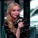 Kathryn_Newton_Chats_About_The_New_Netflix_Series2C_1442.jpg