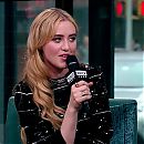 Filename=Kathryn_Newton_Chats_About_The_New_Netflix_Series2C_1444.jpg
Filesize=96KiB
Dimensions=1280x720
Date added=May 17, 2019 Kathryn_Newton_Chats_About_The_New_Netflix_Series2C_1444.jpg