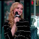Filename=Kathryn_Newton_Chats_About_The_New_Netflix_Series2C_1446.jpg
Filesize=89KiB
Dimensions=1280x720
Date added=May 17, 2019 Kathryn_Newton_Chats_About_The_New_Netflix_Series2C_1446.jpg