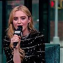 Filename=Kathryn_Newton_Chats_About_The_New_Netflix_Series2C_1451.jpg
Filesize=99KiB
Dimensions=1280x720
Date added=May 17, 2019 Kathryn_Newton_Chats_About_The_New_Netflix_Series2C_1451.jpg