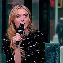 Filename=Kathryn_Newton_Chats_About_The_New_Netflix_Series2C_1453.jpg
Filesize=97KiB
Dimensions=1280x720
Date added=May 17, 2019 Kathryn_Newton_Chats_About_The_New_Netflix_Series2C_1453.jpg