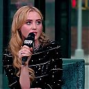 Filename=Kathryn_Newton_Chats_About_The_New_Netflix_Series2C_1454.jpg
Filesize=100KiB
Dimensions=1280x720
Date added=May 17, 2019 Kathryn_Newton_Chats_About_The_New_Netflix_Series2C_1454.jpg