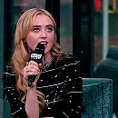 Filename=Kathryn_Newton_Chats_About_The_New_Netflix_Series2C_1455.jpg
Filesize=96KiB
Dimensions=1280x720
Date added=May 17, 2019 Kathryn_Newton_Chats_About_The_New_Netflix_Series2C_1455.jpg