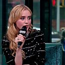 Kathryn_Newton_Chats_About_The_New_Netflix_Series2C_1457.jpg