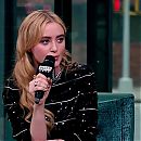 Filename=Kathryn_Newton_Chats_About_The_New_Netflix_Series2C_1459.jpg
Filesize=97KiB
Dimensions=1280x720
Date added=May 17, 2019 Kathryn_Newton_Chats_About_The_New_Netflix_Series2C_1459.jpg