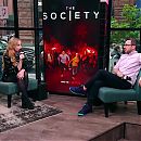 Kathryn_Newton_Chats_About_The_New_Netflix_Series2C_1460.jpg