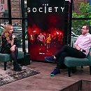 Kathryn_Newton_Chats_About_The_New_Netflix_Series2C_1461.jpg