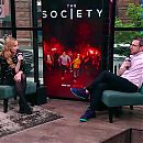 Kathryn_Newton_Chats_About_The_New_Netflix_Series2C_1463.jpg