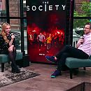 Kathryn_Newton_Chats_About_The_New_Netflix_Series2C_1464.jpg